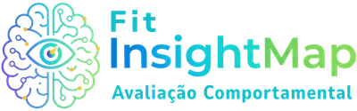 Fit InsightMap