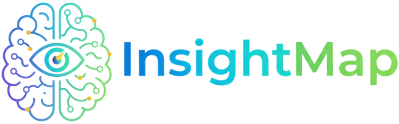 InsightMap